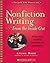 Nonfiction Writing: From the Inside Out - USE 0-545-23966-4: Writing Lessons Inspired by Conversations With Leading Authors