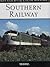 Southern Railway (MBI Railroad Color History)
