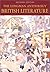 The Longman Anthology of British Literature, Volume 2C by David Damrosch