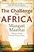 The Challenge for Africa