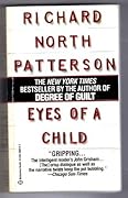 Eyes of a Child (Christopher Paget, #3) 