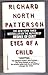 Eyes of a Child (Christophe...