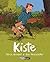 Kiste (Kiste, #1)