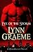 Eye of the Storm (Bloodhaven #1)