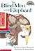 The Blind Men and the Elephant (Hello Reader!, Level 3)