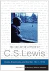 The Collected Let...