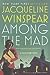 Among the Mad (Maisie Dobbs, #6)
