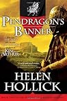 Pendragon's Banner by Helen Hollick