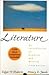 Literature: An Introduction to Reading and Writing