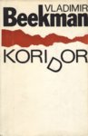 Koridor