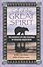 Call of the Great Spirit: The Shamanic Life and Teachings of Medicine Grizzly Bear