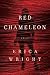 The Red Chameleon (Kat Ston...