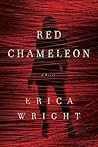 The Red Chameleon