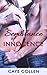 A Semblance of Innocence (Semblance, #1)