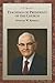 Teachings of Presidents of the Church by The Church of Jesus Christ ...