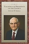 Teachings of Presidents of the Church by The Church of Jesus Christ ...