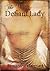 The Defiant Lady