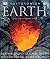 Smithsonian Earth