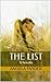 The List