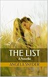 The List