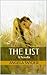 The List