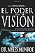 El Poder de la Visio'n