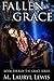 Fallen Grace (Grace, #4)