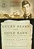 Lucky Stars and Gold Bars: A World War II Odyssey