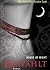 Erwählt (House of Night, #3)
