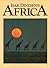 Isak Dinesen's Africa: Imag...