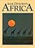 Isak Dinesen's Africa: Images of the Wild Continent from the Writer's Life and Words