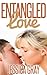 Entangled Love