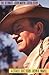 The Ultimate John Wayne Trivia Book by Alvin H. Marill
