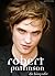 Robert Pattinson