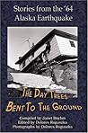 The Day Trees Bent to the Ground by Janet Boylan