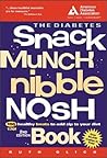 The Diabetes Snack, Munch, Nibble, Nosh Book