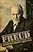 Freud: The Penultimate Biog...