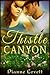 Thistle Canyon