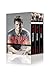 The Forever Love Series Box Set (Forever Love, #1-2.5)
