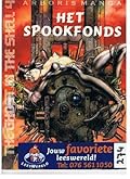 Het spookfonds