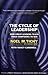 The Cycle of Leadership: Ho...