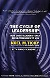 The Cycle of Leadership by Noel M. Tichy
