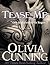Tease Me (One Night with So...