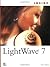 Inside Lightwave 7
