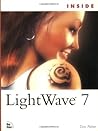 Inside Lightwave 7