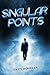 Singular Points