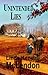 Unintended Lies by Linda Kendall McLendon Unintended Lies by Linda Kendall McLendon