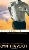 The Runner