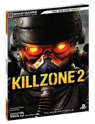 Killzone 2 Signature Series Guide (Paperback)