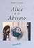 Alice e o Abismo
